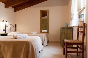 Residenze di Campagna San Giuliano
