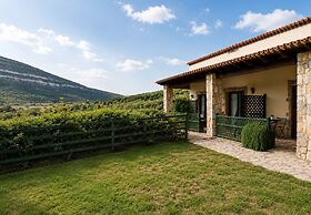 Tenute San Giuliano