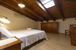 Residenze di Campagna San Giuliano