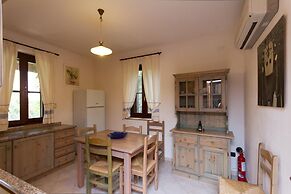 Residenze di Campagna San Giuliano
