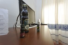 Residenze di Campagna San Giuliano