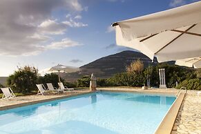 Residenze di Campagna San Giuliano