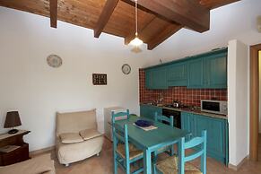 Residenze di Campagna San Giuliano