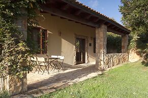 Residenze di Campagna San Giuliano