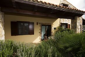 Residenze di Campagna San Giuliano