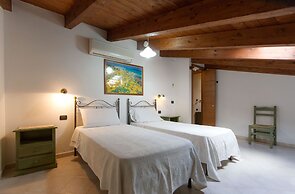 Residenze di Campagna San Giuliano