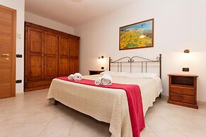 Residenze di Campagna San Giuliano