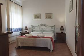 Residenze di Campagna San Giuliano