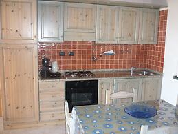 Residenze di Campagna San Giuliano