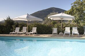 Residenze di Campagna San Giuliano