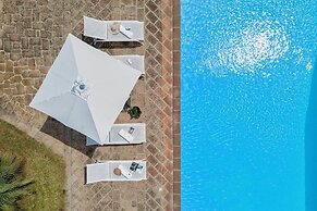 Residenze di Campagna San Giuliano