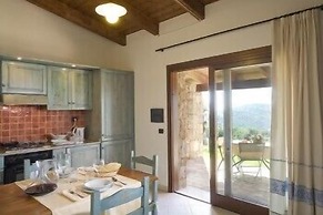 Residenze di Campagna San Giuliano