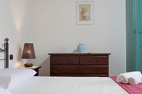 Residenze di Campagna San Giuliano