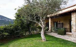 Residenze di Campagna San Giuliano