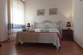 Residenze di Campagna San Giuliano