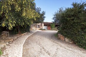 Residenze di Campagna San Giuliano