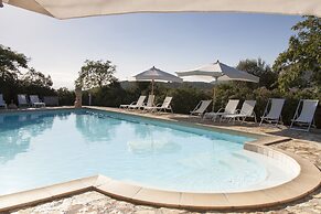 Residenze di Campagna San Giuliano