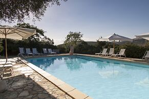 Residenze di Campagna San Giuliano