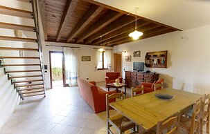 Residenze di Campagna San Giuliano
