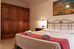 Residenze di Campagna San Giuliano
