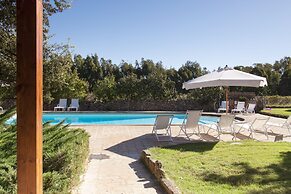 Residenze di Campagna San Giuliano