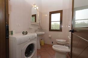 Residenze di Campagna San Giuliano