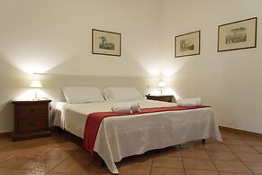 Residenze di Campagna San Giuliano