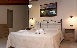 Residenze di Campagna San Giuliano
