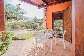 Tenute San Giuliano