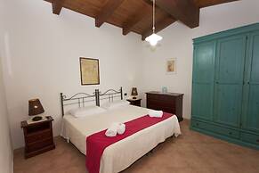 Residenze di Campagna San Giuliano