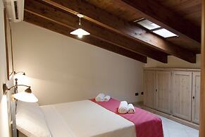 Residenze di Campagna San Giuliano