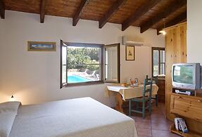 Residenze di Campagna San Giuliano