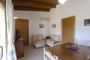 Residenze di Campagna San Giuliano