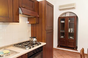 Residenze di Campagna San Giuliano