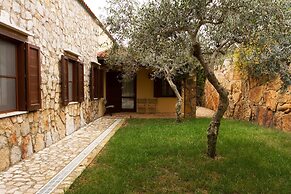 Residenze di Campagna San Giuliano