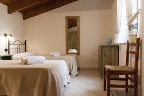 Residenze di Campagna San Giuliano