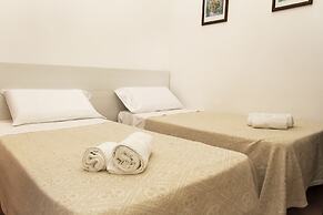 Residenze di Campagna San Giuliano