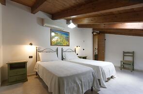 Residenze di Campagna San Giuliano