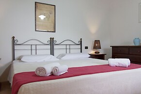 Residenze di Campagna San Giuliano