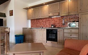 Residenze di Campagna San Giuliano