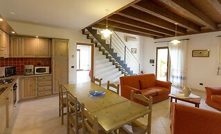 Residenze di Campagna San Giuliano