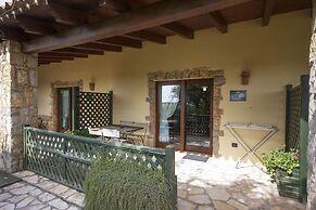 Residenze di Campagna San Giuliano