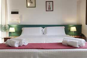 Residenze di Campagna San Giuliano