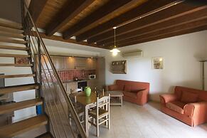 Residenze di Campagna San Giuliano