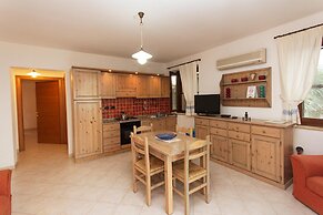 Residenze di Campagna San Giuliano