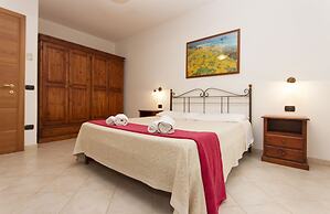 Residenze di Campagna San Giuliano