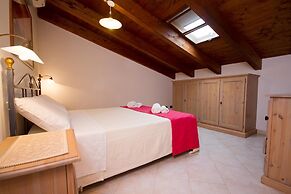 Residenze di Campagna San Giuliano