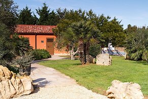 Residenze di Campagna San Giuliano