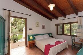 Residenze di Campagna San Giuliano