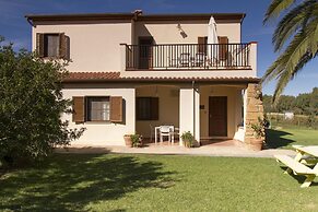 Residenze di Campagna San Giuliano